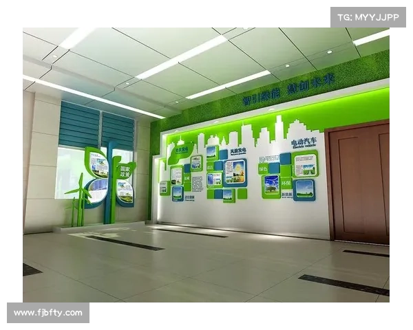 集团GRESB评分连续三年提升 成功获得绿色四星评级荣誉